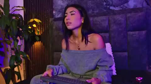 zara_lim online show from 06.06.26