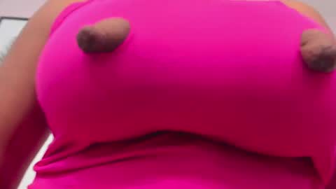 zara lopez online show from 02.16.25