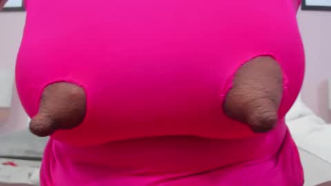 zara lopez online show from 02.28.25