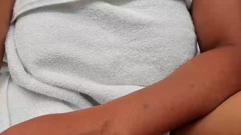 zara lopez online show from 03.01.25