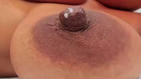 zara lopez online show from 03.02.25