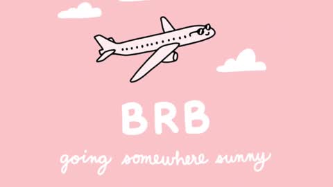 zara lopez online show from 03.11.25