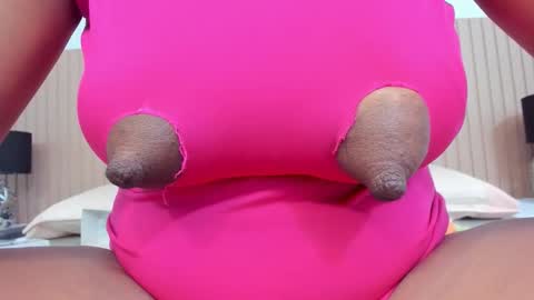 zara lopez online show from 10.23.25