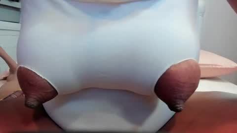 zara lopez online show from 04.29.26