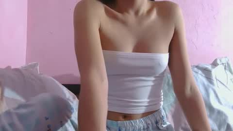 Zara3 online show from 03.08.25