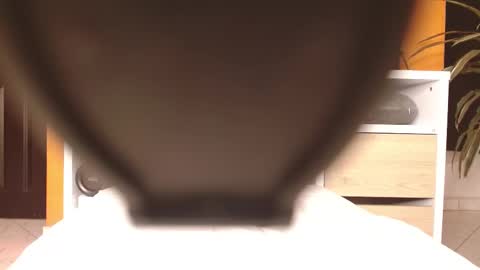 Snapshot of zarabby_skuirt chatting on 03.01.25 Zarabby online show from 03.01.25