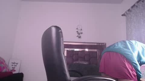 Zara online show from 01.27.25