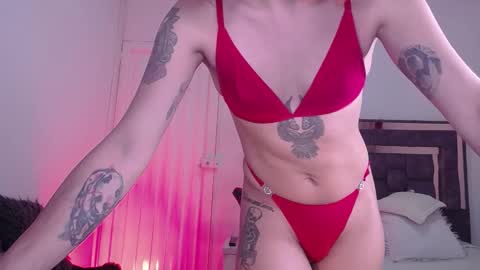 Zara online show from 09.11.25