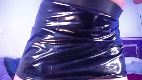 Zara online show from 11.08.25