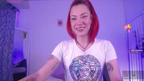 Zara online show from 03.17.26