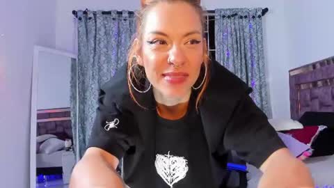 Zara online show from 07.30.26