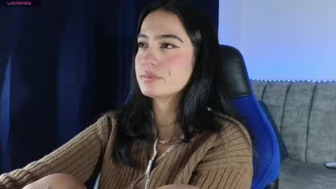 zaradames_ online show from 04.24.26