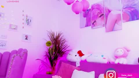 Zara online show from 11.21.25