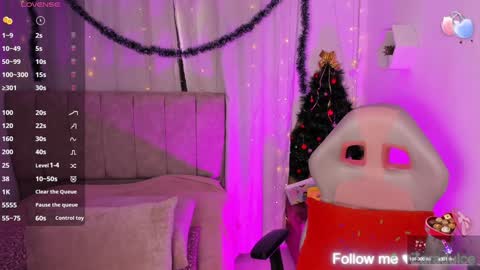 Zara . online show from 12.31.24