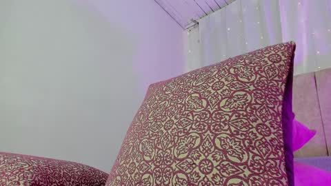 Zara . online show from 01.16.25