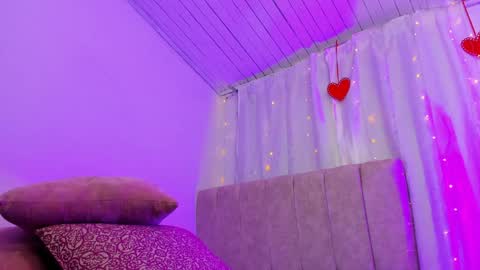 Zara . online show from 02.03.25