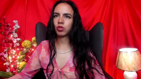 Zara . online show from 02.03.25