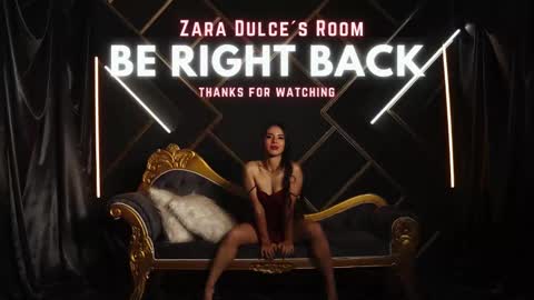 Zara . online show from 02.18.25