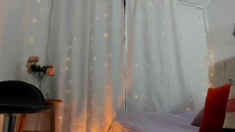 Zara . online show from 02.21.25