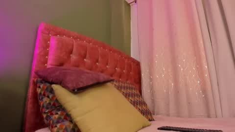 Zara . online show from 12.22.25