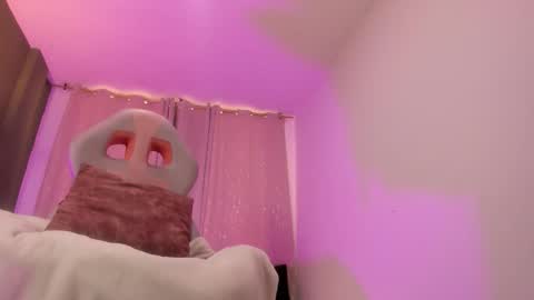 Zara . online show from 02.09.26