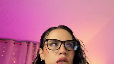 Zara . online show from 06.06.26