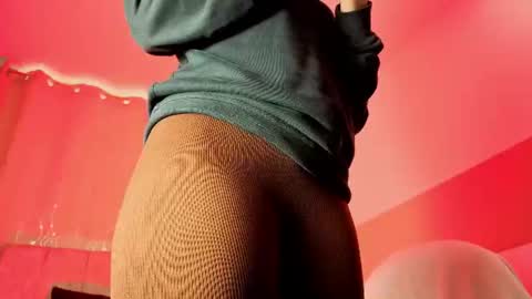 Zara . online show from 07.23.26