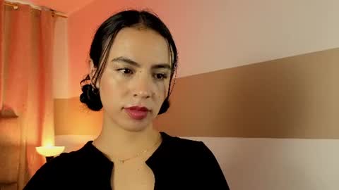 Zara . online show from 07.28.26