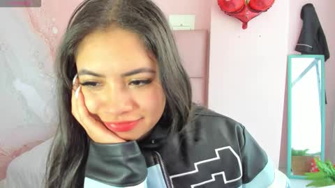 Zarah  online show from 11.30.25