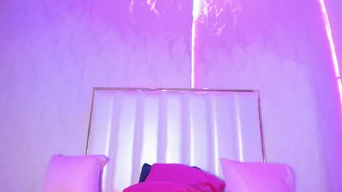     online show from 06.04.26