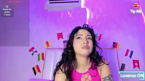    online show from 06.15.26