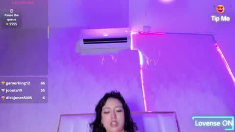     online show from 07.28.26