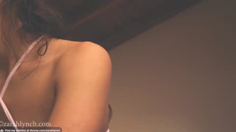 Miss Lynch   Next show  2911 online show from 12.09.24