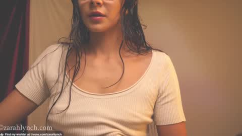 Miss Lynch   Next show  2911 online show from 12.17.24