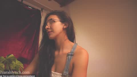 Miss Lynch   Next show  2911 online show from 12.19.24