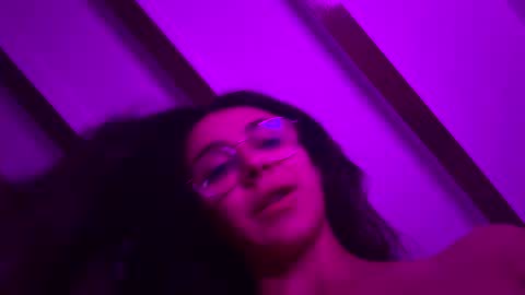 Miss Lynch   Next show  2911 online show from 02.18.25