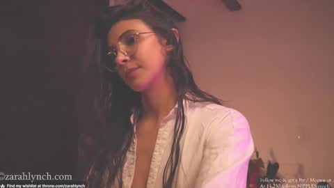 Miss Lynch   Next show  2911 online show from 02.28.25