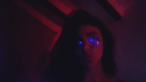 Miss Lynch   Next show  2911 online show from 03.01.25