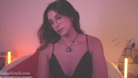 Miss Lynch   Next show  2911 online show from 09.13.25