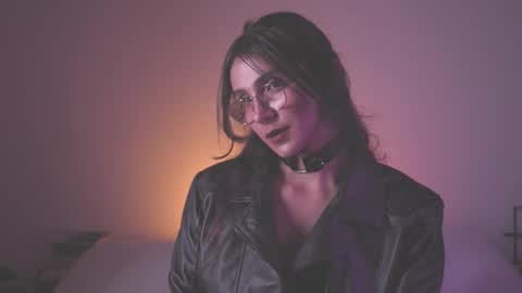 Miss Lynch   Next show  2911 online show from 09.14.25