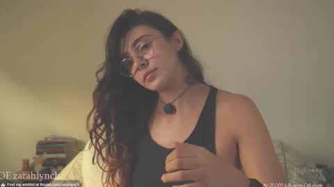 Miss Lynch   Next show  2911 online show from 11.01.25