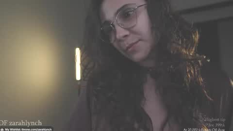 Miss Lynch   Next show  2911 online show from 11.28.25