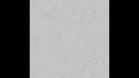 Snapshot of zaraide chatting on 03.23.26 zaraide online show from 03.23.26