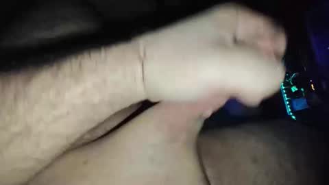 Snapshot of zarakibi chatting on 10.11.25 zarakibi online show from 10.11.25