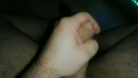 Snapshot of zarakibi chatting on 10.27.25 zarakibi online show from 10.27.25