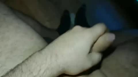 zarakibi online show from 11.04.25