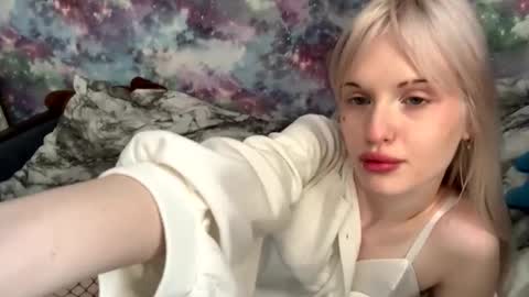 Snapshot of zaramontel chatting on 03.04.26 zaramontel online show from 03.04.26