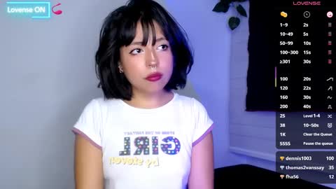 Snapshot of zaramuley chatting on 01.31.25 Zara muley online show from 01.31.25