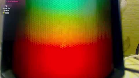 zaraniti online show from 03.19.26