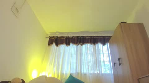   online show from 03.06.26